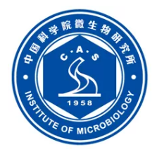 中国科研院微生物研究所