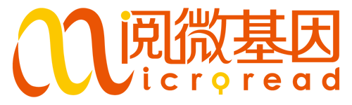 k8凯发基因_k8凯发基因与迪拜公安总部签署创新合作协议，助力中东地区法医科研开展