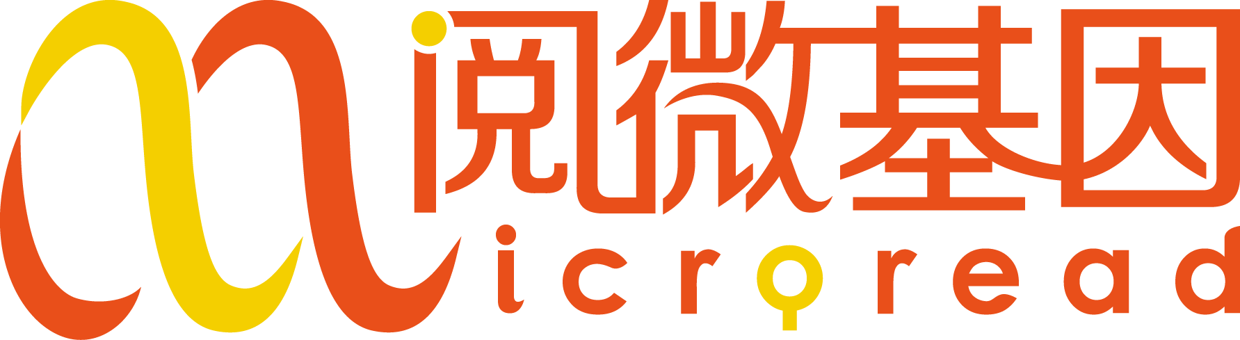 北京k8凯发基因技术股份有限公司（证券简称：k8凯发基因，证券代码：873723.NQ）